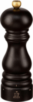 Peugeot Paris Manuális Borsörlő 18cm - Bükkfa