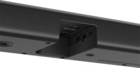 LG S80TR Soundbar 5.1.3 Hangprojektor 580 Watt - Fekete