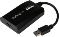 StarTech.com DL3500 Graphic Adapter - 512 MB DDR2 SDRAM - USB 3.0