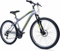 Huffy Bike Extent Mountain Bike hegyi kerékpár 26" - Ezüst