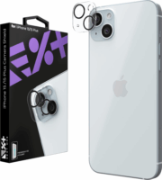 NextOne Apple iPhone 15 kameravédő üveg
