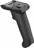 Honeywell CK62 Vonalkódolvasó markolat