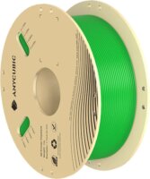 AnyCubic Filament PLA 1.75mm 1 kg - Klasszikus Zöld