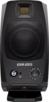 Adam Audio D3V Aktív 2-utas Stúdiómonitor Hangfal 100 Watt - Fekete