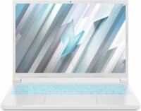 ACER Aspire Nitro ANV14-61-R2VA Laptop Fehér (14.5" / AMD Ryzen 7-8845HS / 16GB / 1TB SSD / Nvidia RTX 4050 6GB)