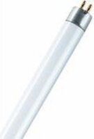 Osram LUMILUX T5 HE 28W Fénycső - Hideg Fehér