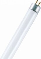 Osram LUMILUX T5 6W Fénycső - Hideg Fehér