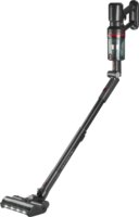 Concept VP6150 Ultimate Akkus Portartályos álló / kézi porszívó 500W - Fekete