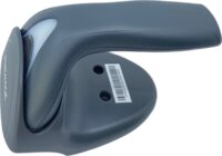 Datalogic Touchreader TD1100 Touch 90 Pro Kézi vonalkódolvasó - Szürke