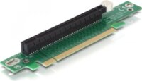 DeLOCK PCI Express emelő kártya x16 90° elfordított balos