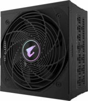 Gigabyte 1000W PG5 Aorus Elite 80+ Platinum Moduláris Tápegység