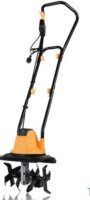 Riwall RET 3275 Elektromos Kapálógép 32cm széles 750W