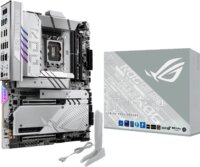 ASUS Z890 ROG MAXIMUS APEX DDR5 Intel s1851 ATX Alaplap