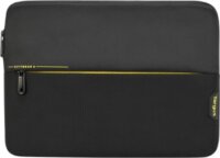 Targus CityGear 14" Laptop Tok Sleeve - Fekete