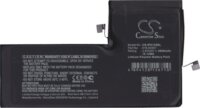 Cameron Sino CS-IPH130SL Apple iPhone 11 Pro Max Telefon akkumulátor 3950 mAh