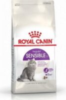 Royal Canin Sensible Száraz Macskaeledel (2 kg)