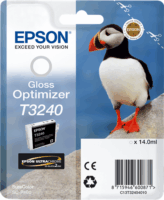 Epson T3240 Eredeti Fényesség Optimizáló Patron