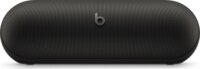 Apple Beats Pill Hordozható Bluetooth hangszóró 12W - Matt Fekete