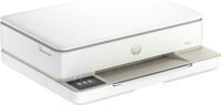 HP ENVY 6120e Multifunkciós Színes Tintasugaras Nyomtató (Wifi / USB )