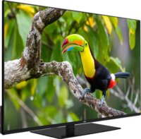 JVC 43" LT-43VU6355 16:9 4K UltraHD Smart TV