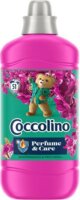Coccolino "Snapdragon&Patchouli" Öblítő 1,275L