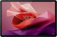 Lenovo 12,7" Tab P12 (TB372FC) 8GB/128GB Android Tablet - Szürke