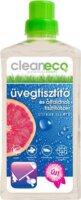 CleanEco Organikus Univerzális Általános és Üveg Tisztítószer 1L