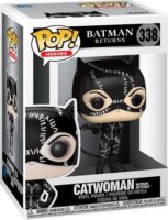 Funko POP! Heroes Macskanő figura
