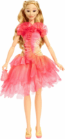 Mattel HXT63 Wicked Glinda baba