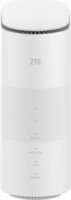 Router MC888B 5G WiFi 6 Router - Fehér