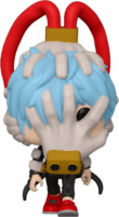Funko Pop! My Hero Academia - Tomura Shigaraki figura