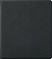 Onyx Go Color 7" E-Book olvasó Tok - Fekete