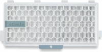Miele 9616280 HEPA AirClean szűrő timestrip cserekijelzővel
