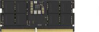 Goodram 48GB / 5600 DDR5 SoDIMM CL46 Notebook RAM
