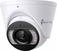TP-Link InSight S485 4mm 8MP IP Turret kamera