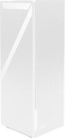 MSI Roamii BE Lite Mesh WiFi 7 Router rendszer (1 db)