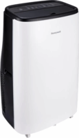 Honeywell HJ12CESVWK WiFi Mobil klíma párátlanító funkcióval