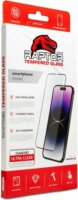 Swissten 84501832 Samsung Galaxy S24 Plus 5G Kijelzővédő Üveg