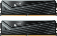 ADATA 32GB / 6000 XPG Caster DDR5 CL30 Dual RAM KIT (2x16GB)