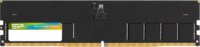 Silicon Power 16GB / 5600 DDR5 SP016GBLVU560F02 RAM
