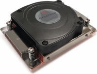 Dynatron A45 PWM Szerver AMD CPU Hűtő (Socket AM4 / AM5)