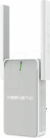 Keenetic KN-3211-01-EU Buddy 4 N300 Mesh Range Extender