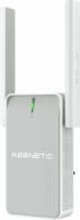 Keenetic KN-3311-01-EU Buddy 5 AC1200 Mesh Range Extender