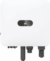 Huawei SUN2000-5K-MAP0 5kW Napelem inverter (1100V / 8.3A)