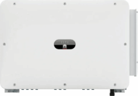 Huawei SUN2000-100KTL-M2 100kW Napelem inverter (1100V / 159.6A)