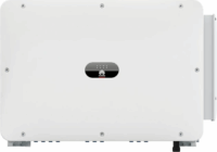 Huawei SUN2000-115KTL-M2 115kW Napelem inverter (1100V / 166A)