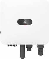 Huawei SUN2000-12K-MAP0 12kW Napelem inverter (1100V / 20.2A)