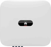 Huawei SUN2000-17KTL-M5 17kW Napelem inverter (1100V / 28.6A)