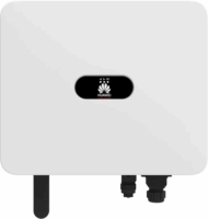 Huawei SUN2000-25K-MB0 25kW Napelem inverter (1100V / 42A)