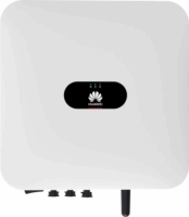 Huawei SUN2000-2KTL-L1 2kW Napelem inverter (600V / 10A)